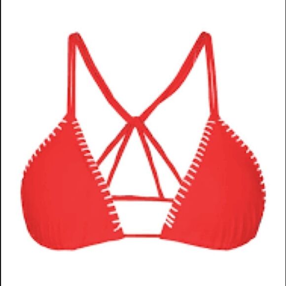 Mia Marcelle‎ Swim - Picture 2 of 6